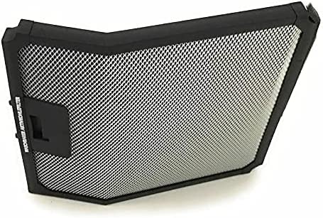 Aktivkohlefilter für Silverline AF 300 Aktivkohlefilter (3er Pack)