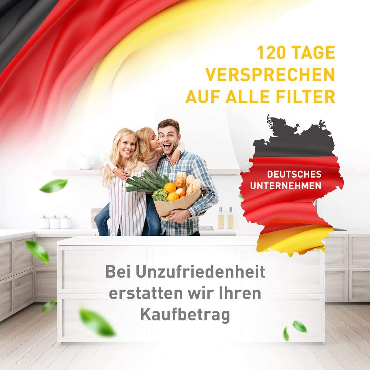 Aktivkohlefilter für Bosch 11041790 / DWZ0AK0A0 / 11018700 / Z51AIA0X0 Siemens LZ11AKI16 LZ11AKB16 LZ11AKV16