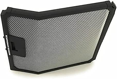 Aktivkohlefilter für Silverline AF 500 AKtivkohlefilter (bis zu 3x waschbar)
