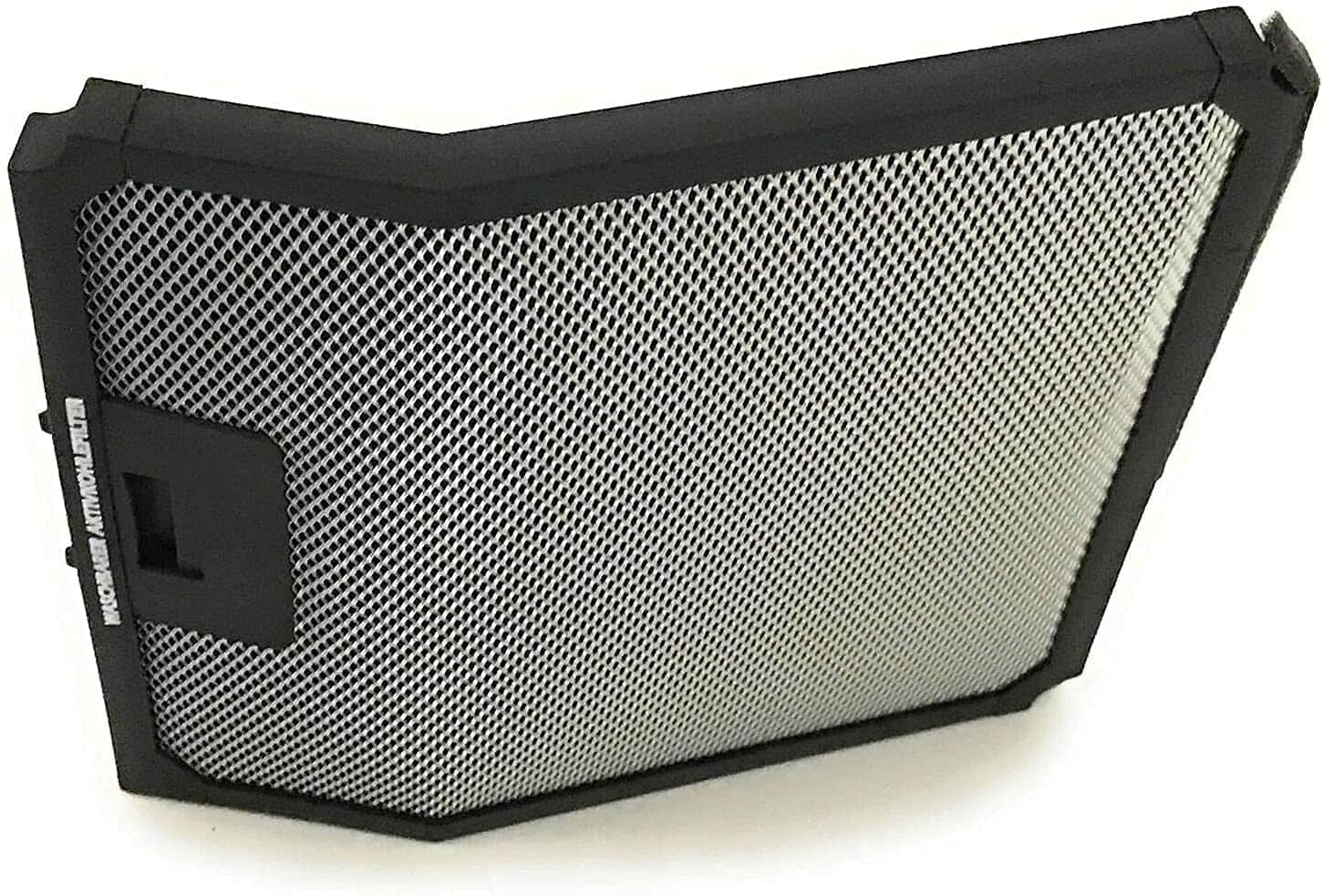 Aktivkohlefilter für Silverline AF 300 Aktivkohlefilter