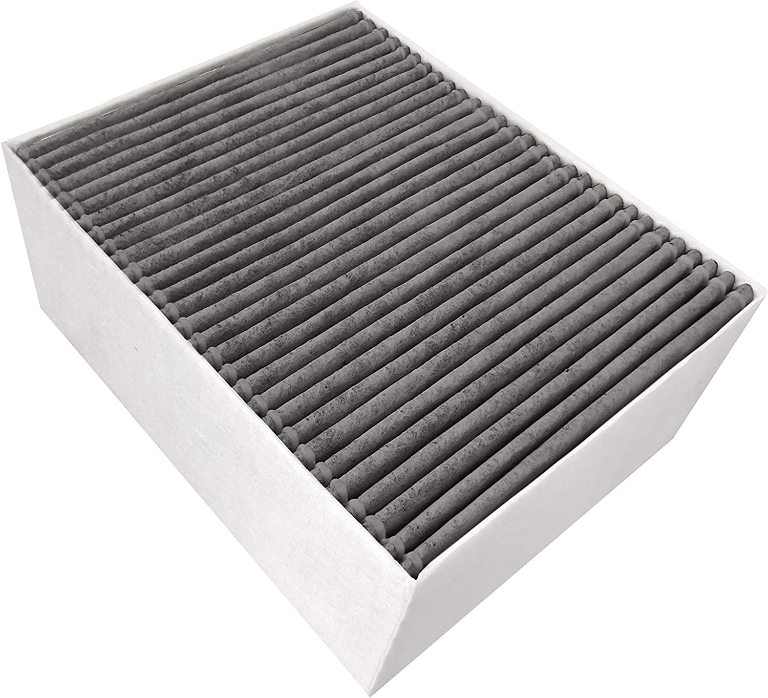 Aktivkohlefilter für Siemens/Bosch/Neff/Gaggenau Cleanair Filter - DSZ5201 / LZ56200 / Z5170X1 / 00678460 (Siemens/Bosch/Neff/Gaggenau Cleanair Filter - DSZ5201 / LZ56200 / Z5170X1 / 00678460)
